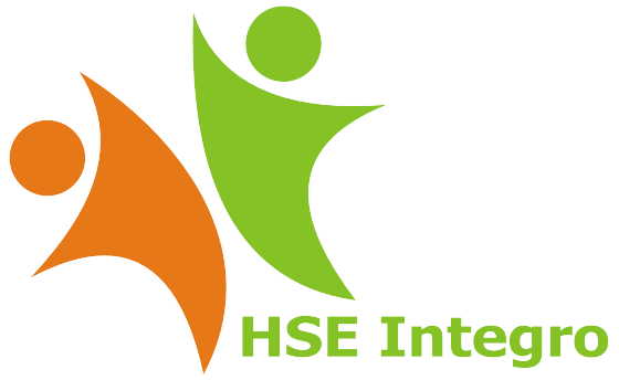 HSE Integro